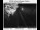 Webcam in Detroit, Oregon, 104.4 km