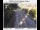 Webcam in Detroit, Oregon, 99.4 km