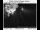 Webcam in Detroit, Oregon, 99.4 km entfernt