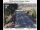 Webcam in Detroit, Oregon, 56.9 km entfernt