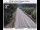 Webcam in Detroit, Oregon, 16.4 mi away