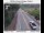 Webcam in Detroit, Oregon, 39.2 mi away