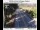 Webcam in Detroit, Oregon, 104.4 km entfernt