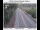 Webcam in Detroit, Oregon, 104.4 km