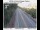 Webcam in Detroit, Oregon, 76.7 km entfernt