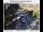Webcam in Detroit, Oregon, 82.3 km