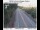Webcam in Detroit, Oregon, 101.7 km entfernt