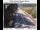 Webcam in Detroit, Oregon, 53.7 km