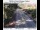 Webcam in Detroit, Oregon, 101.7 km