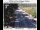 Webcam in Detroit, Oregon, 50.6 mi away