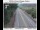 Webcam in Detroit, Oregon, 66.6 km