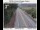 Webcam in Detroit, Oregon, 130.9 km