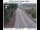 Webcam in Detroit, Oregon, 42.5 km