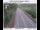 Webcam in Detroit, Oregon, 21.9 mi away