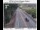 Webcam in Detroit, Oregon, 130.9 km