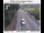 Webcam in Detroit, Oregon, 42.5 km