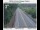 Webcam in Detroit, Oregon, 39.1 mi away