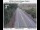 Webcam in Detroit, Oregon, 25.7 mi away