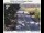 Webcam in Detroit, Oregon, 93.8 km entfernt
