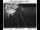 Webcam in Detroit, Oregon, 101.3 km