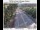 Webcam in Detroit, Oregon, 31.8 mi away
