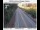 Webcam in Detroit, Oregon, 101.7 km entfernt