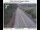 Webcam in Detroit, Oregon, 66.6 km entfernt