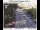 Webcam in Detroit, Oregon, 39.2 mi away