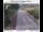 Webcam in Detroit, Oregon, 104.4 km