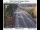 Webcam in Detroit, Oregon, 104.4 km