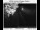 Webcam in Detroit, Oregon, 42.5 km