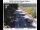 Webcam in Detroit, Oregon, 101.3 km