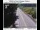 Webcam in Detroit, Oregon, 82.3 km