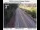 Webcam in Detroit, Oregon, 101.3 km entfernt