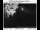Webcam in Detroit, Oregon, 101.7 km entfernt