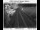 Webcam in Detroit, Oregon, 66.6 km entfernt