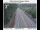 Webcam in Detroit, Oregon, 104.4 km
