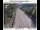 Webcam in Detroit, Oregon, 101.7 km