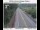 Webcam in Detroit, Oregon, 39.2 mi away