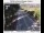 Webcam in Detroit, Oregon, 93.8 km
