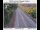 Webcam in Detroit, Oregon, 66.6 km entfernt