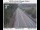 Webcam in Detroit, Oregon, 93.8 km