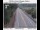 Webcam in Detroit, Oregon, 39.2 mi away