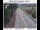 Webcam in Detroit, Oregon, 39.1 mi away