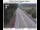 Webcam in Detroit, Oregon, 25.7 mi away