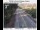 Webcam in Detroit, Oregon, 101.7 km