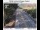 Webcam in Detroit, Oregon, 93.8 km