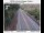 Webcam in Detroit, Oregon, 56.9 km