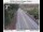 Webcam in Detroit, Oregon, 64.5 km