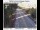 Webcam in Detroit, Oregon, 104.4 km